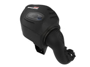 aFe Momentum GT Pro 5R Cold Air Intake System 20-23- BMW X3 M40i