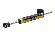 ICON 07-18 Jeep Wrangler JK Centerline Steering Stabilizer Kit (Non Adj)