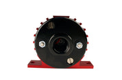 Aeromotive A1000 Fuel Pump - EFI or Carbureted Applications