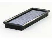aFe MagnumFLOW Air Filters OER PDS A/F PDS Audi A4 09-11 / Q5 09-10 L4-2.0L (t)