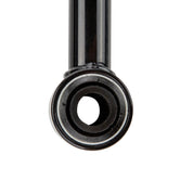 ARB Adjustable Upper Trailing Arm 80/105 Rear