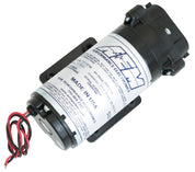 AEM V3 1 Gallon Water/Methanol Injection Kit (Internal Map)