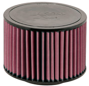 K&N 05 Toyota Vigo 3.0L Drop In Air Filter