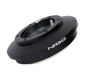 NRG Short Hub Adapter 86-93 Toyota Supra / 94-05 Celica