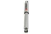 Belltech SHOCK ABSORBER STREET PERFORMANCE (221466)