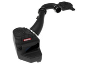aFe Takeda Momentum Pro 5R Cold Air Intake System 12-16 Subaru Impreza H4-2.0L
