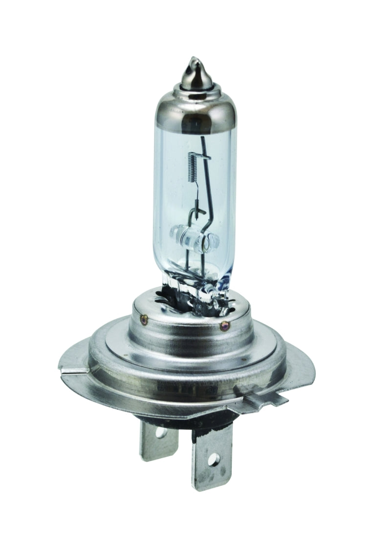 TECAR Autolampe H7 12 V 55 W, Halogen, Long Life, PX26d, 1 Stk.