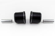 Whiteline 16-18 Mazda MX-5 Miata (ND) Front Sway Bar Links