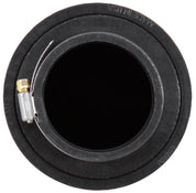AEM Air Filter, 3inFLG/ 5inOD/ 6-1/2inH Dry Flow