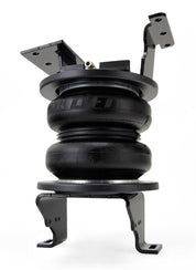 Air Lift LoadLifter 7500XL Ultimate  for 11-17 GM 2500/3500