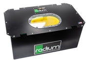 Radium Engineering R14A Fuel Cell - 14 Gallon