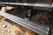 AMP Research 15-20 Chevy/GMC Silverado 2500-3500/Sierra 2500-3500/Crew & Double Cab PowerStep