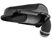 aFe MagnumFORCE Cold Air Intake Stage-2 Pro DRY S 16-17 BMW 340i (F30) L6-3.0L (t) B58