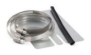 Air Lift LoadLifter 5000 Ultimate Rear Air Spring Kit for 07-10 Chevrolet Silverado 3500 w/ Bed