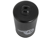 aFe ProGuard D2 Fluid Filters Oil F/F OIL 89-16 Dodge Diesel Trucks L6-5.9L/6.7L (td) (4 Pack)