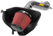 AEM 2018 Toyota Camry V6-3.5L F/I Cold Air Intake