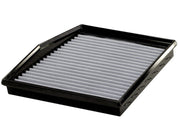 aFe MagnumFLOW Air Filters OER PDS A/F PDS BMW 135i/335i 11-12 L6-3.0L/X1 35ix 11-15 (t) (N55)