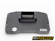 ECUMASTER ADU7 ADVANCED DISPLAY UNIT Rev.2, IP65