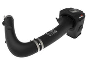 aFe Momentum GT Dry S Stage-2 Intake System 11-15 Dodge Challenger/Charger V6-3.6L