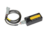 AEM 8 Channel K-Type Thermocouple EGT CAN Module
