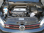 aFe MagnumFORCE Intakes Stage-2 PDS AIS PDS VW GTI 09-11 L4-2.0L (t)