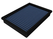 aFe MagnumFLOW Air Filters OER P5R A/F P5R BMW 3-Ser 92-07 L6