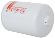 K&N Oil Filter OIL FILTER; AUTOMOTIVE