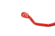 Eibach 06-08 Civic Si Coupe / 07-08 Civic Si Sedan / 06-08 Civic excluding Hybrid 19mm Rear Anti-Rol
