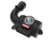 aFe Takeda Momentum Pro 5R Cold Air Intake System 22-23 Subaru BRZ/Toyota GR86