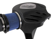 aFe Momentum Intake Stage-2 Si Pro 5R 14 BMW 435i (F32) L6-3.0 / 12-15 335i (F30) L6 3.0L