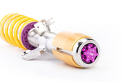 KW V3 Coilover w/ Cancellation Kit 15 BMW F80/F82 M3/M4