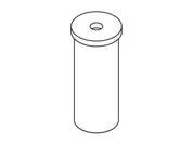 ICON Delta Joint Install Press Adapter Tube
