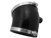 aFe Upgrade Intake Tube 96-99 BMW M3 3.2L (Euro MAF)