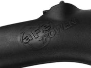 aFe Magnum FORCE Stage-2 Pro DRY S Cold Air Intake System 11-13 BMW 335i/xi (E9x) L6 3.0L (t) N55