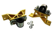 Whiteline 02-07 Subaru WRX Sedan and Wagon / 03-07 Subaru Impreza Non-Turbo / 04-07 Subaru STi / 93-