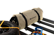 ARB BASE Rack Tie Down (Eyebolt x4)