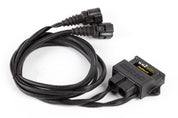 Haltech WB2 Dual Channel CAN O2 Wideband Controller Kit