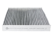 aFe 09-22 Honda CR-V / CR-Z / Fit / HR-V / Insight / Odyssey Acura Carbon Cabin Air Filter