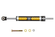 ICON 07-18 Jeep Wrangler JK Centerline Steering Stabilizer Kit (Non Adj)