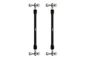Eibach Front Anti-Roll End Link Kit 17-19 Honda Civic Type R