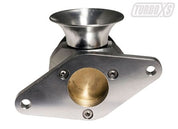 Turbo XS 08-12 WRX RFL Blow off Valve BOV