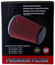 Airaid Replacement Air Filter