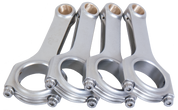 Eagle 90-97/99-04 Mazda Miata Connecting Rods (Set of 4)