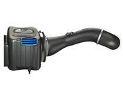 aFe Momentum GT Pro 5R Intake System 2016 GM Silverado HD / Sierra HD V8-6.0L