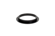 Eibach ERS 60mm ID Coupling Spacer