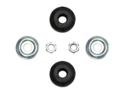 ICON 9/16 HD Stem Bushing Kit