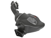 aFe Momentum GT Pro DRY S Intake System 16-17 Chevrolet Camaro V6-3.6L