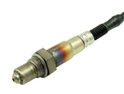 AEM Bosch UEGO Replacement Sensor