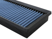 aFe MagnumFLOW Air Filters OER P5R A/F P5R 11-14 Mercedes-Benz AMG CL63/E63/S63 V8-5.5L(t) (Qty 2)