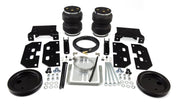Air Lift LoadLifter 5000 Ultimate Rear Air Spring Kit for 03-12 Dodge Ram 3500 Pick Up 4WD
